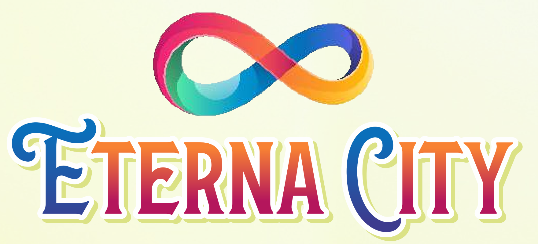 Eterna City