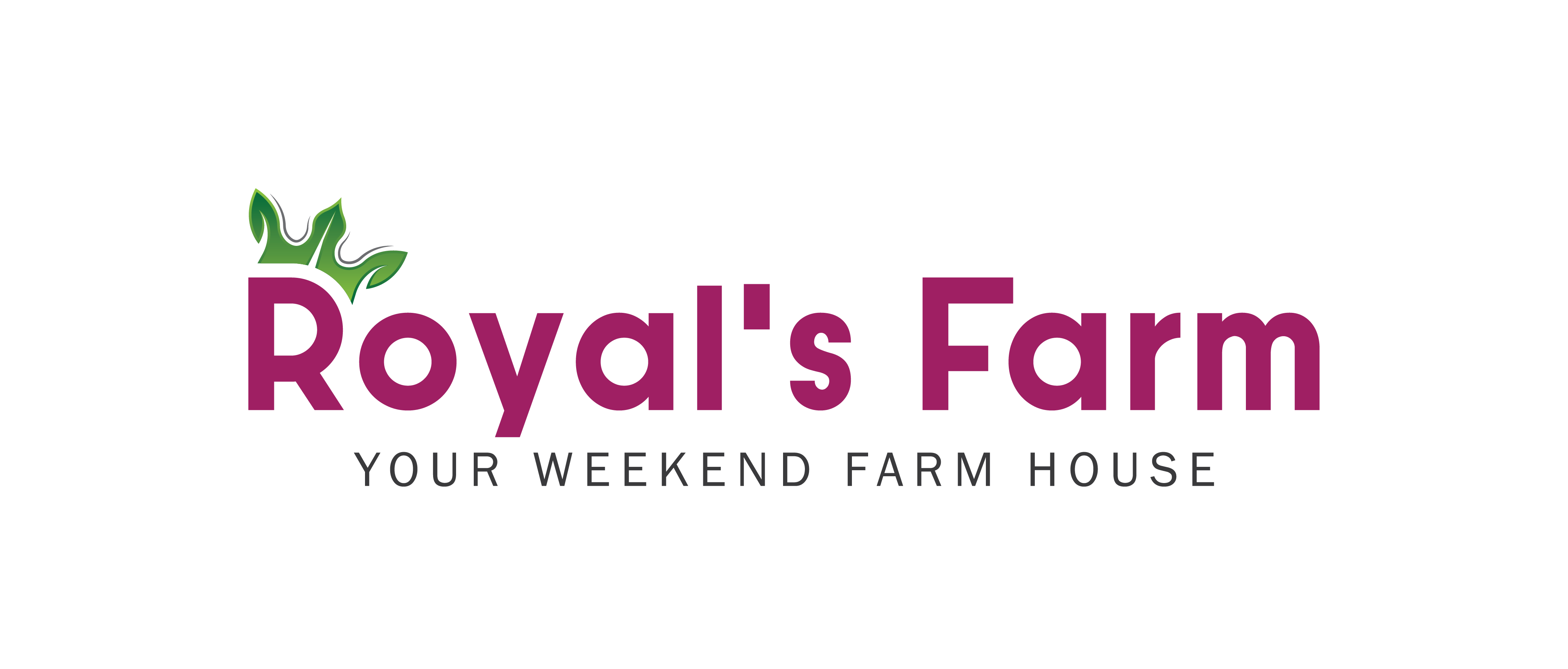 Royal’s Farm