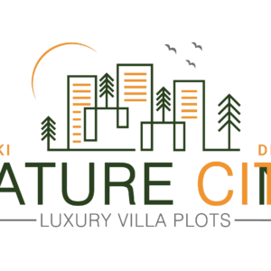 Nature City – Ghatkesar