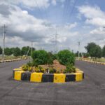 at Ankushapur - hmda