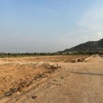 at Devarakonda - dtcp