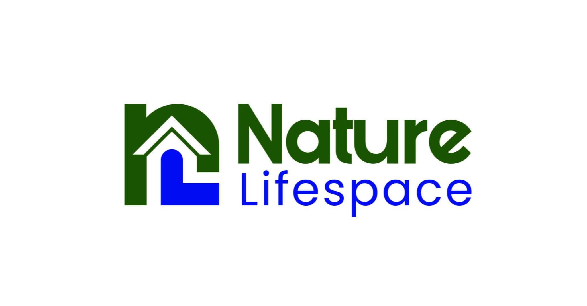 Nature Lifespace