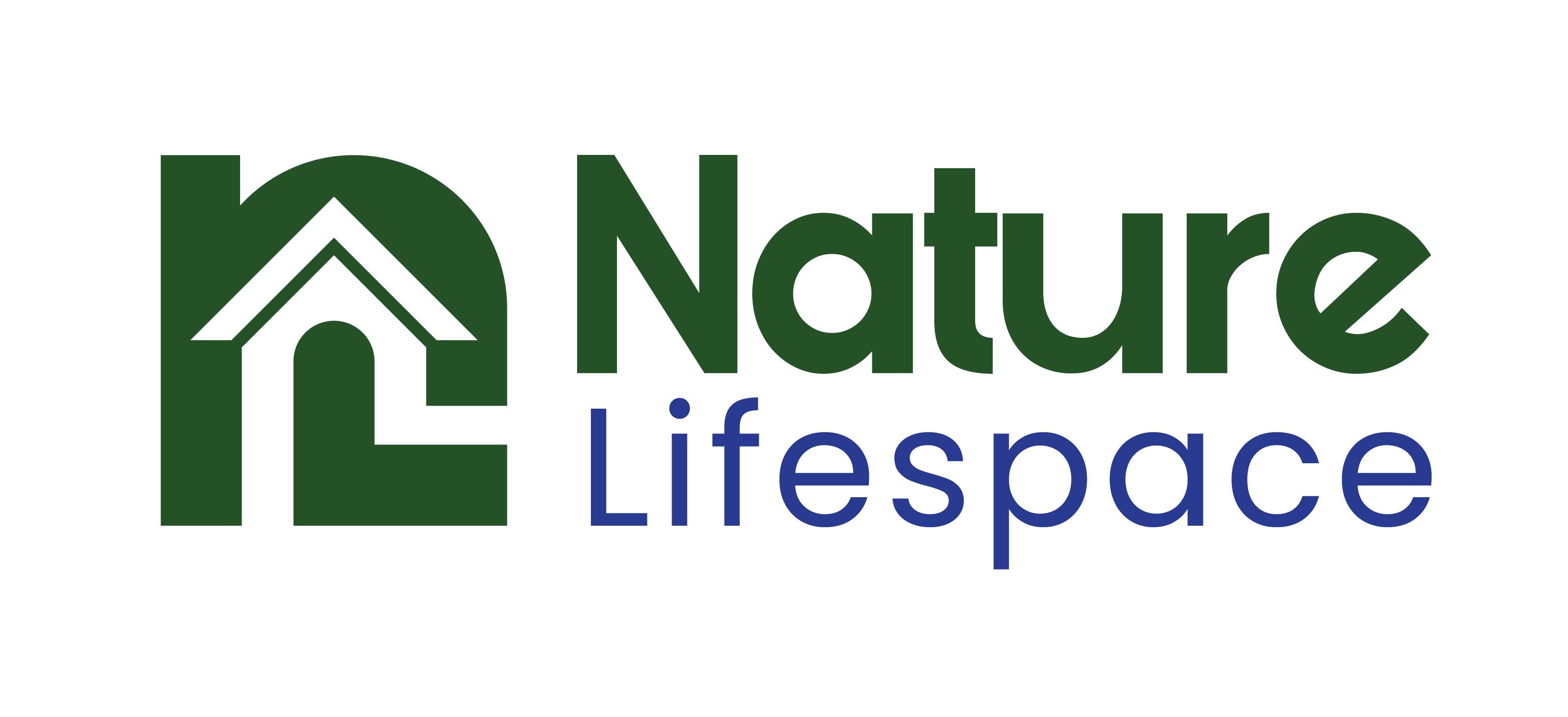 Nature Lifespace