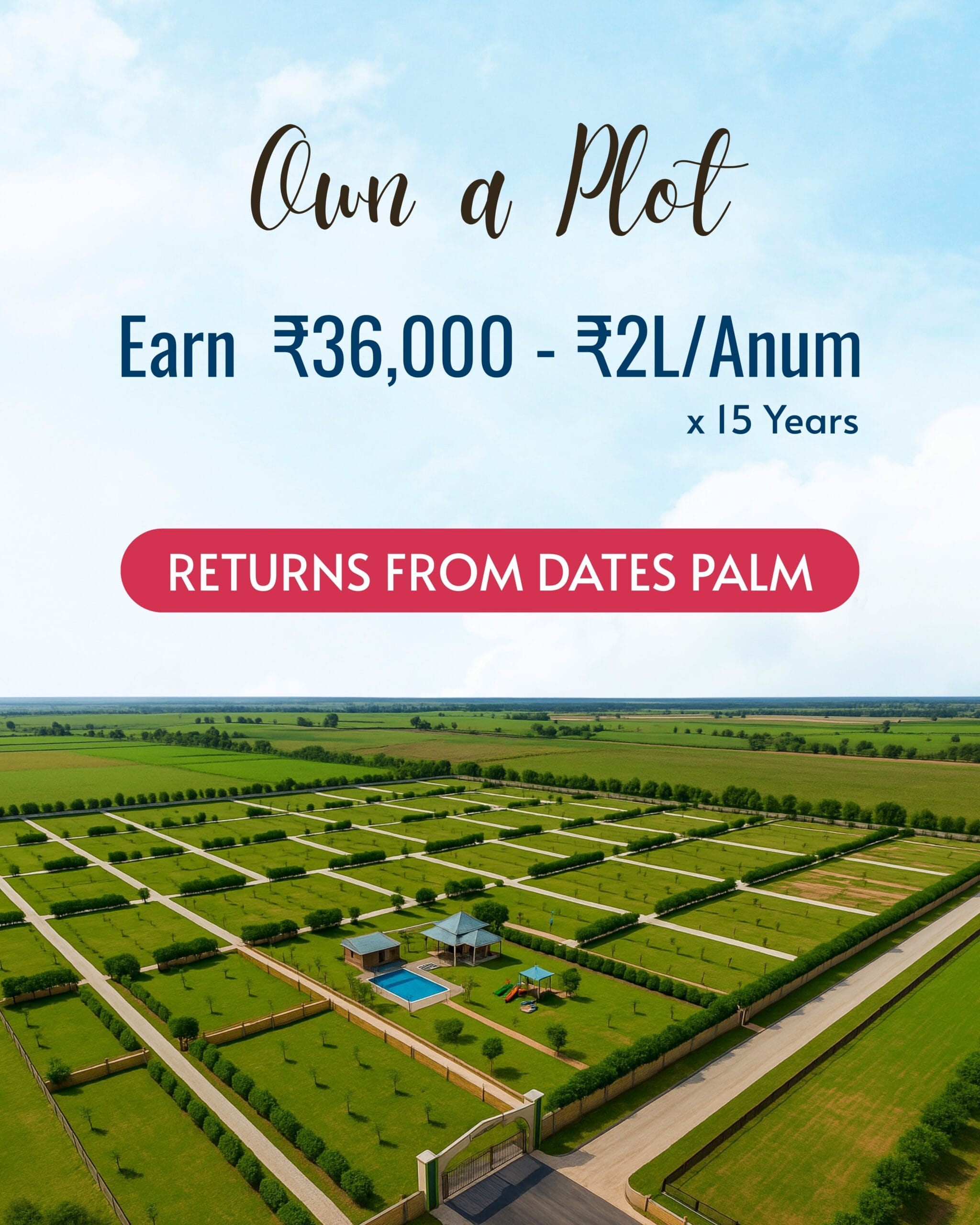 Own a Plot (1)