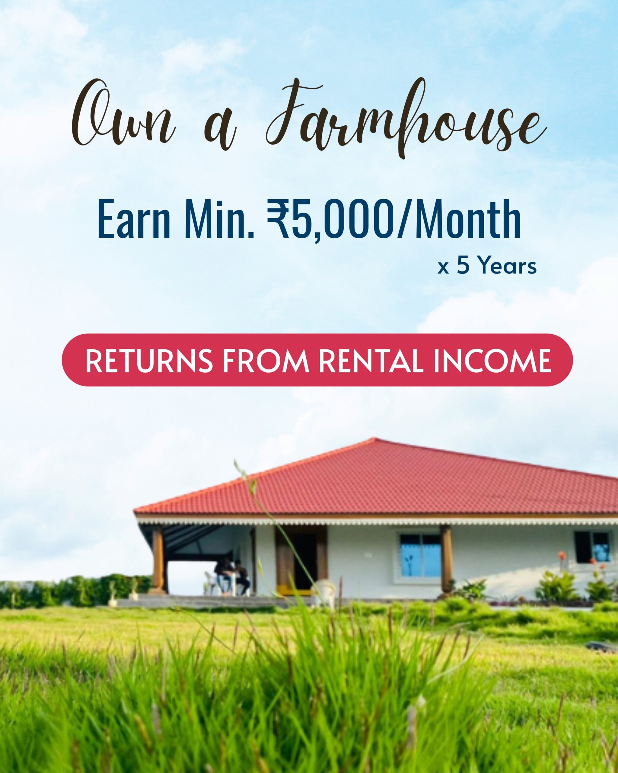 Own a Plot (2)