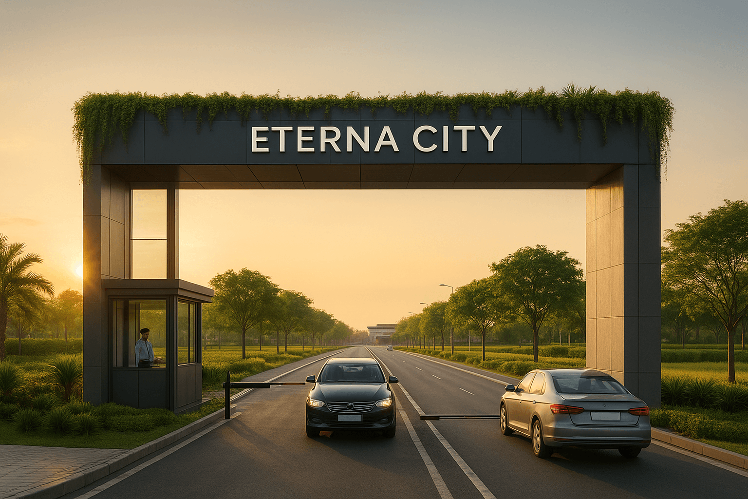 ChatGPT Image Oct 26, 2025, 01_38_34 PM