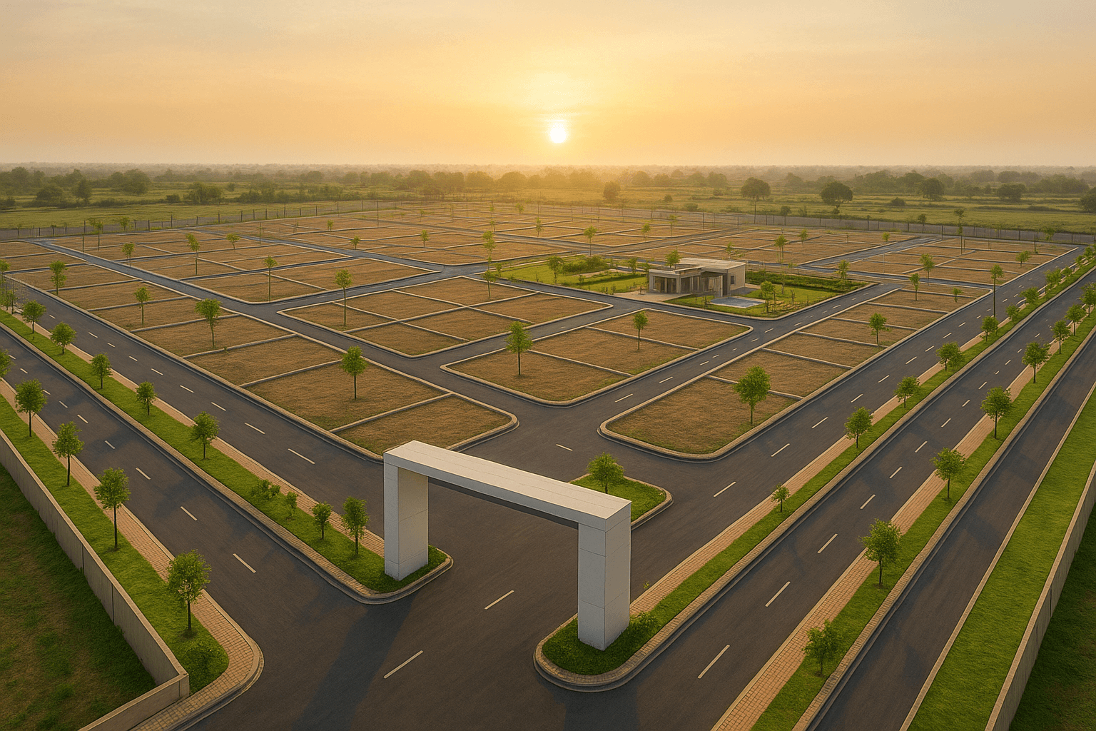 ChatGPT Image Oct 27, 2025, 12_03_19 AM