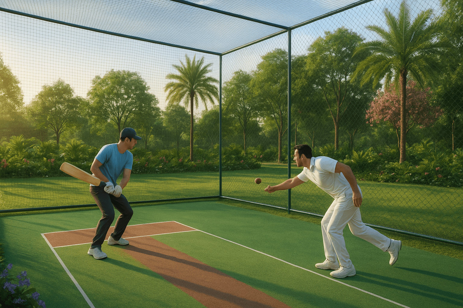 ChatGPT Image Oct 30, 2025, 02_07_10 PM