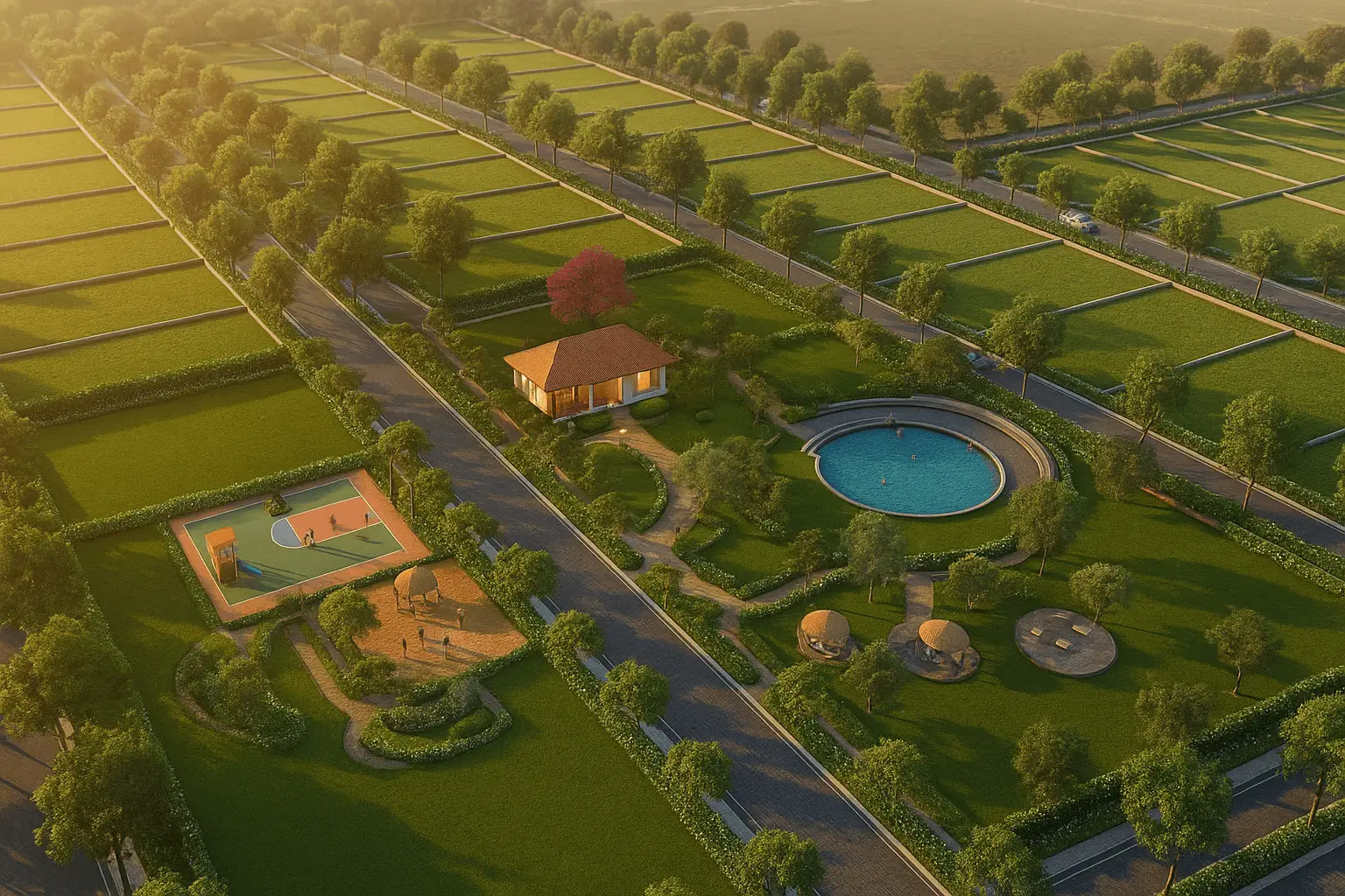 ChatGPT Image Oct 30, 2025, 02_13_49 PM