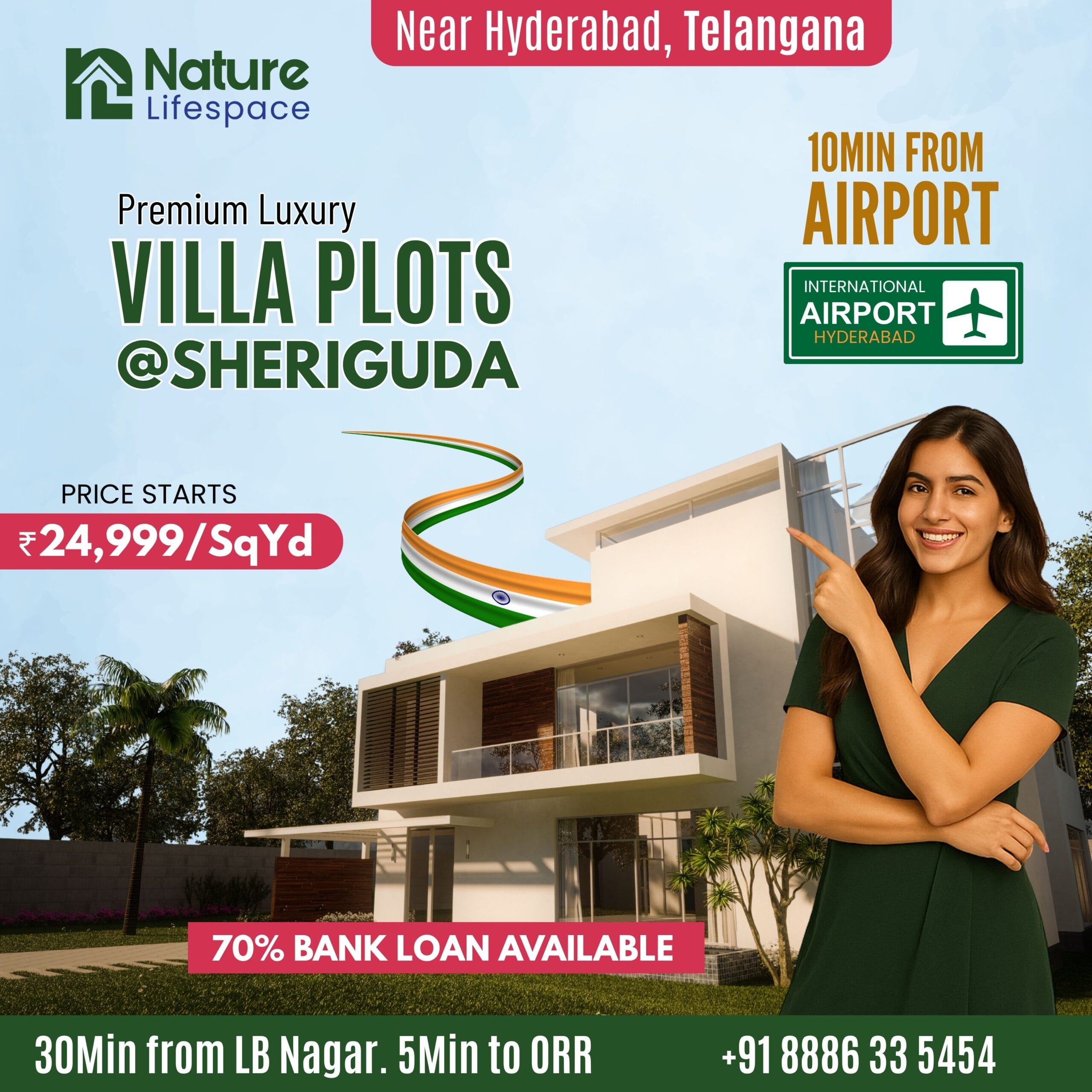 Copy of Copy of Copy of Pay 35%