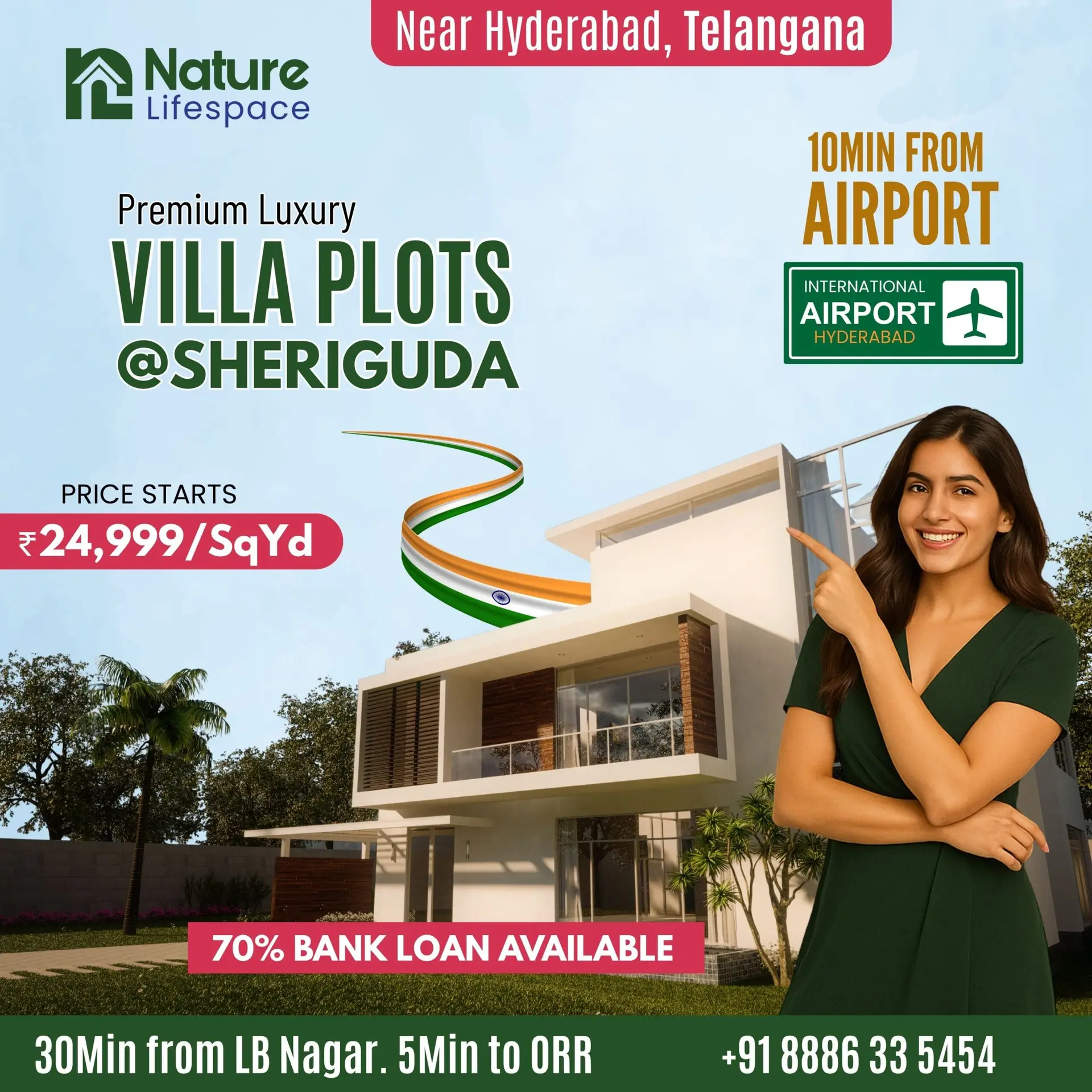 Copy of Copy of Copy of Pay 35%