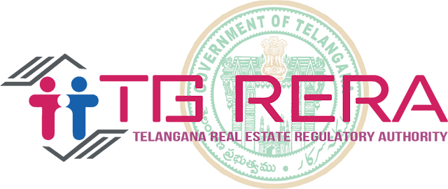 RERA Logo