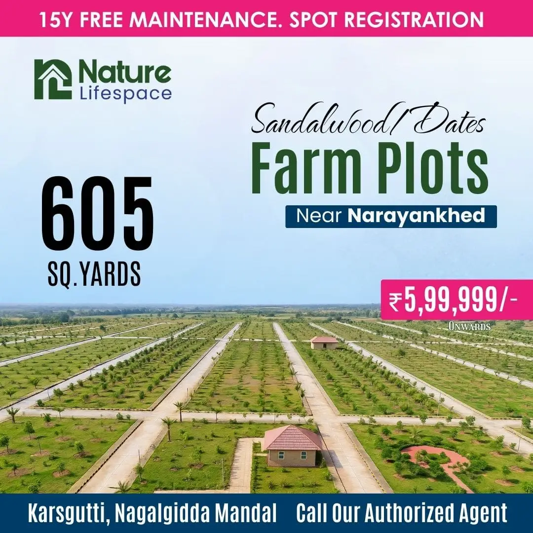 Copy of Copy of Copy of Copy of Froots & Veggies (3)