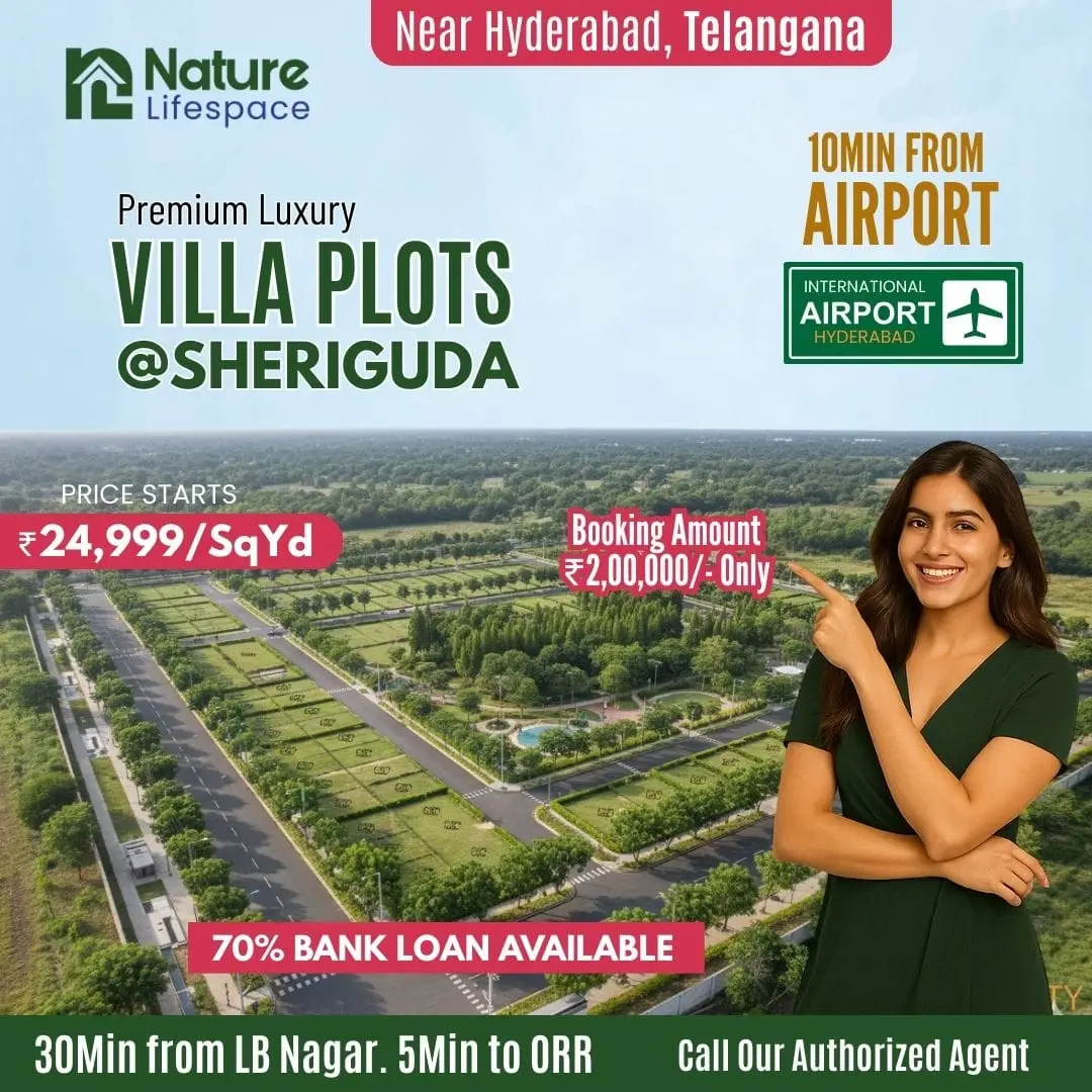 Copy of Copy of Copy of Copy of Pay 35% (1)