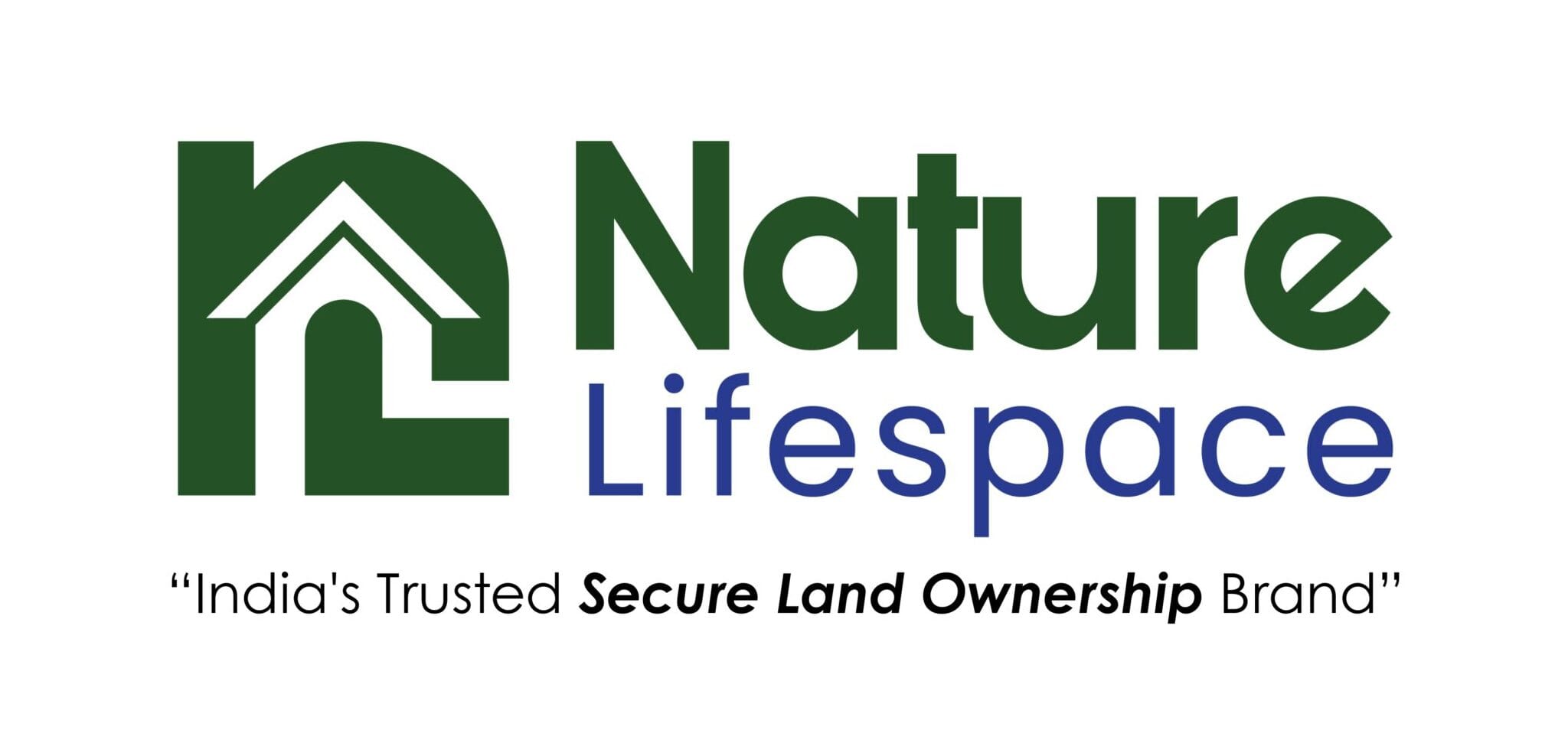 Nature Lifespace