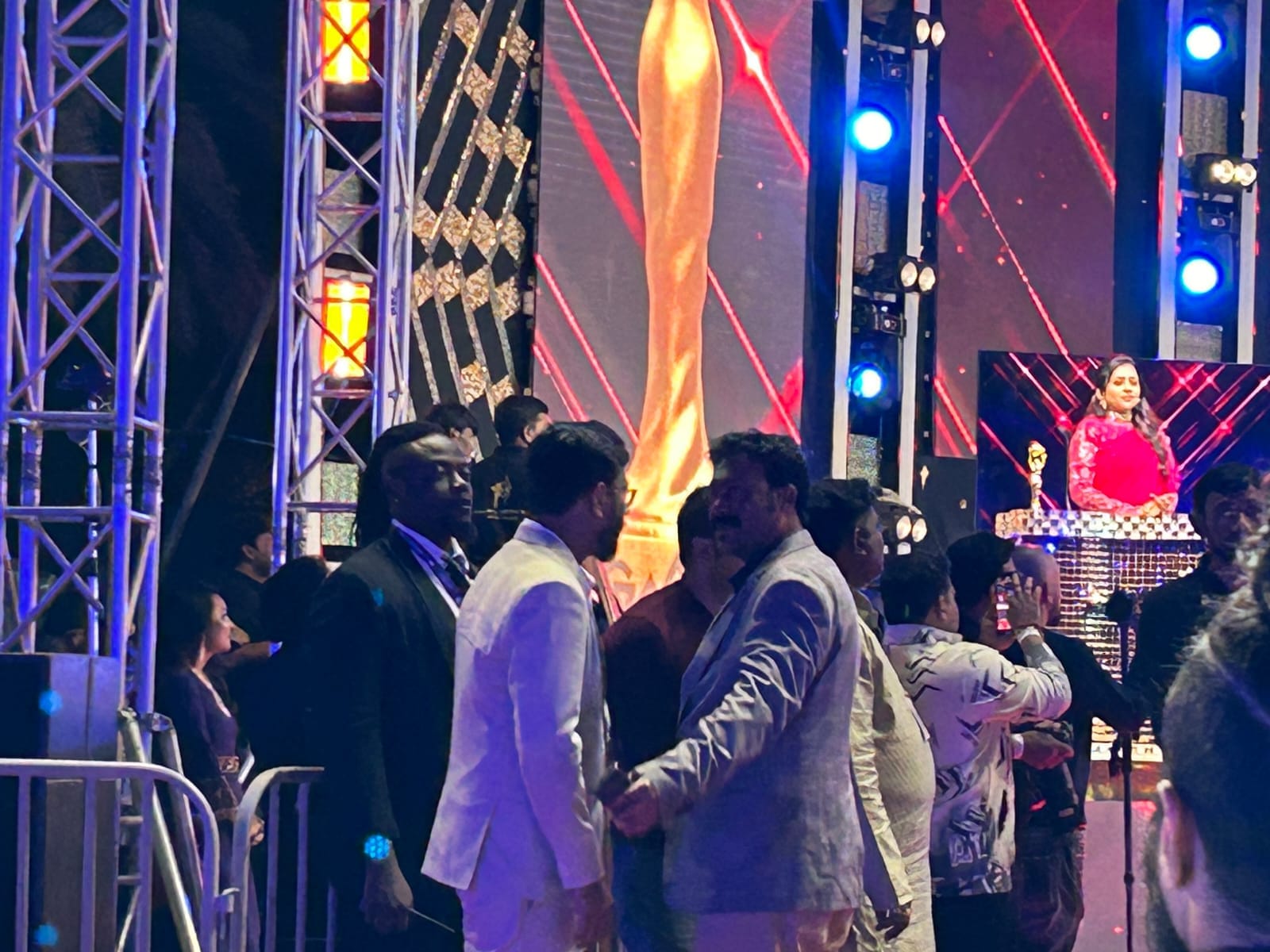 Dubai Expo