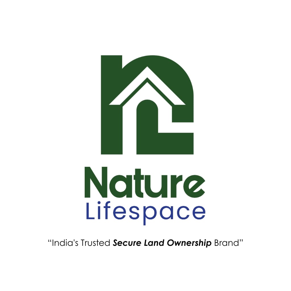 Nature Lifespace Official App