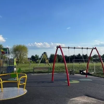 0_LH_DL_230525brunswood-play-area 0_LH_DL_230525brunswood-play-area