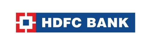 190b873d-1269-4b1d-9823-2cfd7f0ee9b3