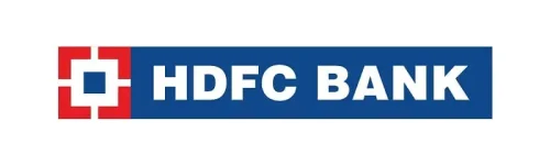 190b873d-1269-4b1d-9823-2cfd7f0ee9b3