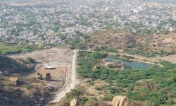 20210311_083711-1024x768