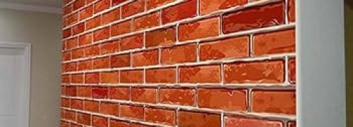 71EBDUdT4IL._UF350,350_QL80_