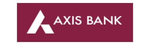 Axis-Bank