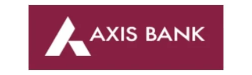 Axis-Bank