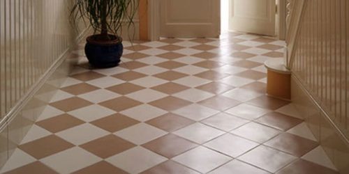 Ceramic-floor-tile-1