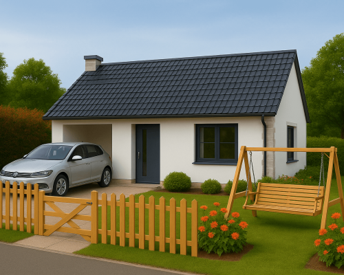 ChatGPT Image Aug 30, 2025, 10_57_49 AM ChatGPT Image Aug 30, 2025, 10_57_49 AM