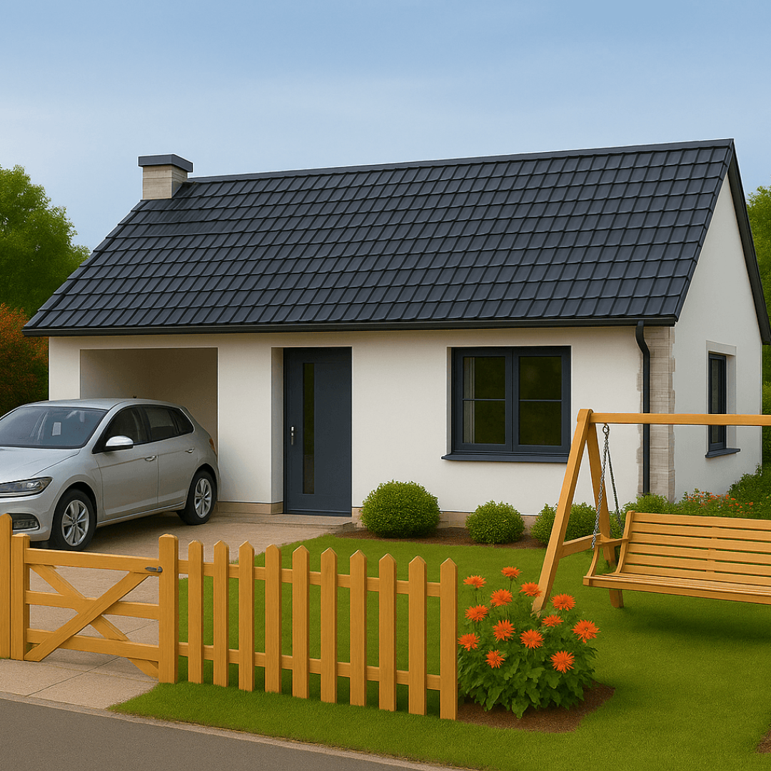 ChatGPT Image Aug 30, 2025, 10_57_49 AM