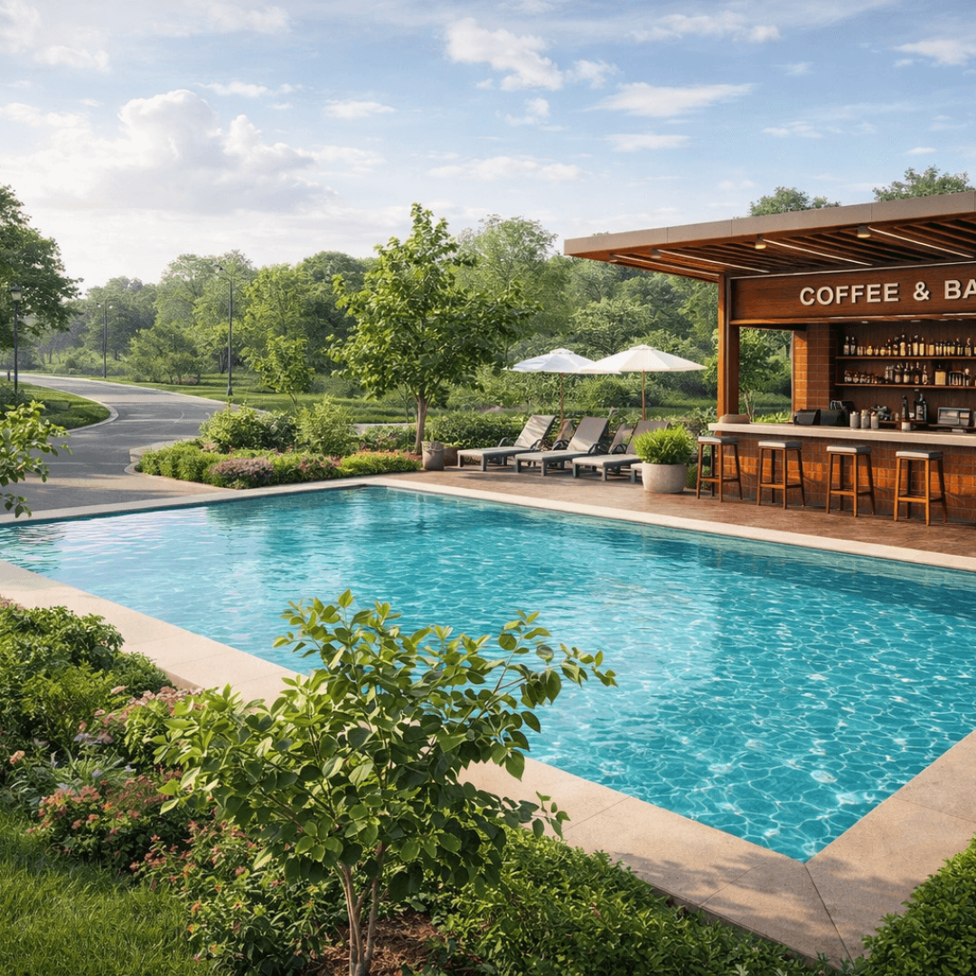 ChatGPT Image Feb 25, 2026, 06_23_33 PM