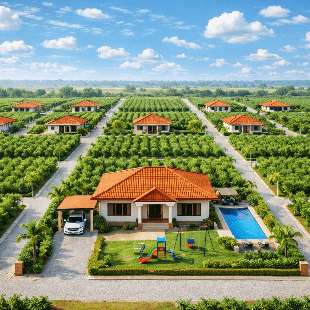 ChatGPT Image Feb 26, 2026, 11_07_38 AM