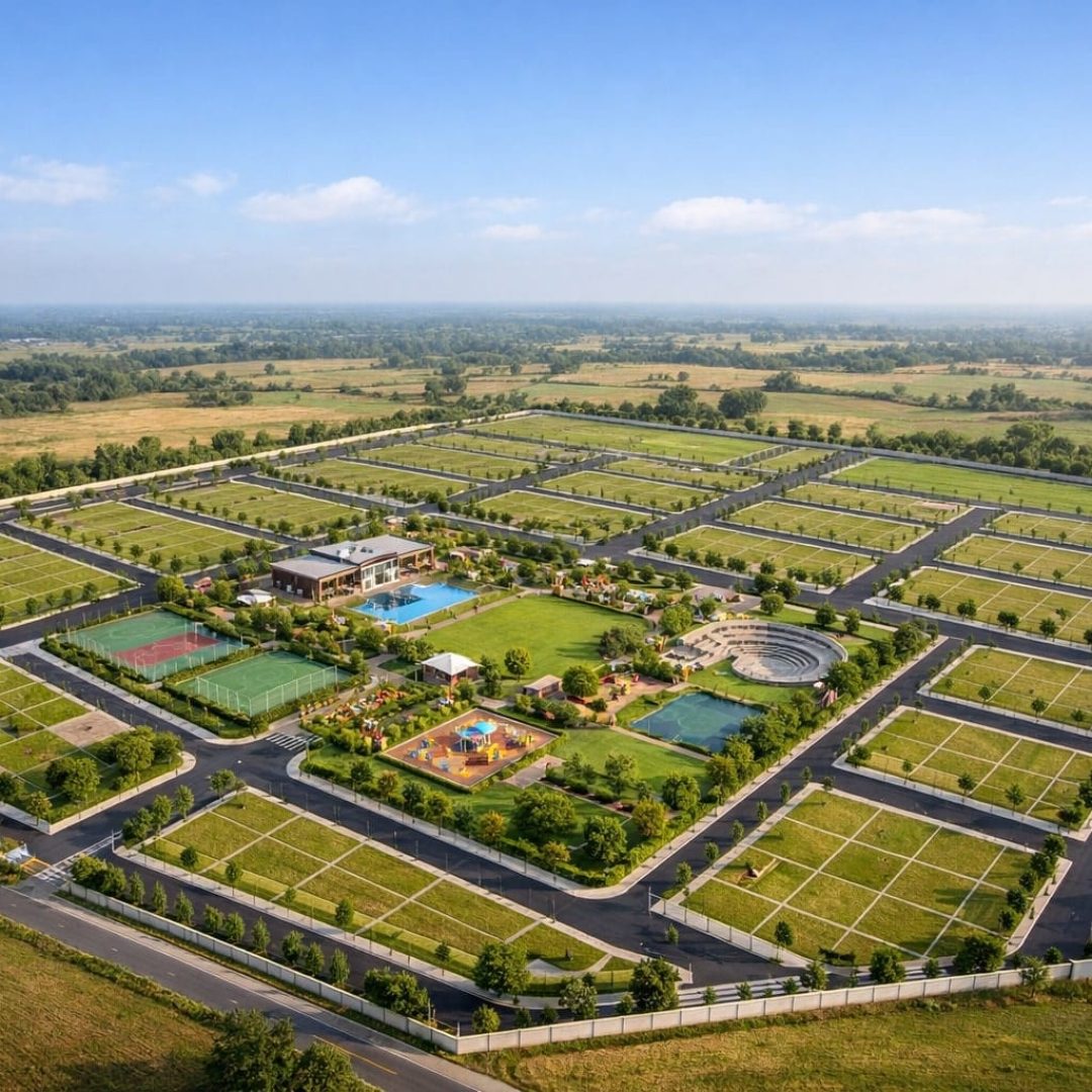 ChatGPT Image Jan 4, 2026, 04_42_42 PM