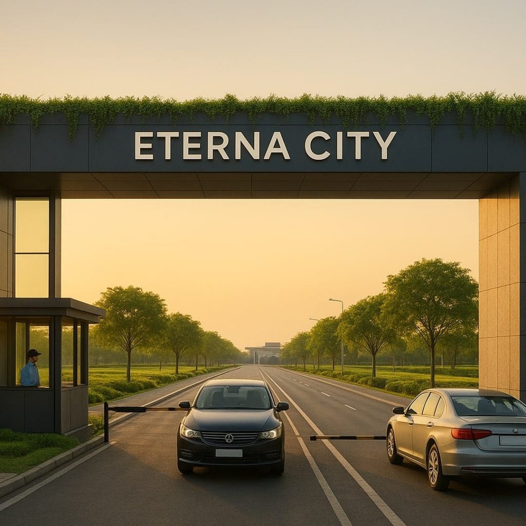 ChatGPT Image Jan 4, 2026, 04_42_54 PM