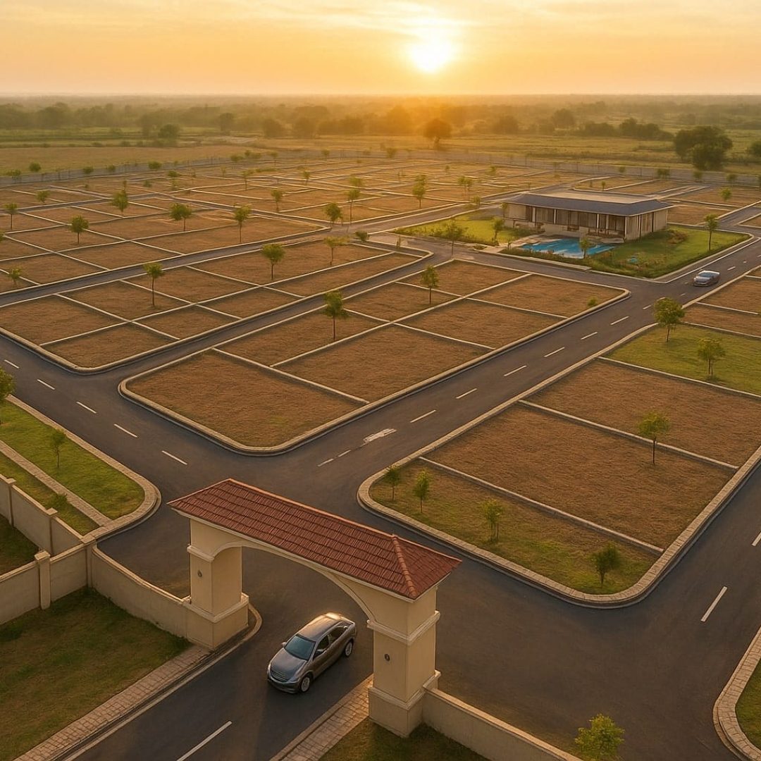 ChatGPT Image Jan 4, 2026, 04_42_56 PM