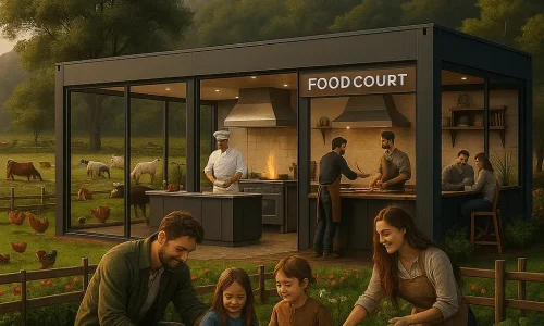 ChatGPT Image Nov 5, 2025, 04_01_24 PM