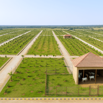 ChatGPT Image Oct 1, 2025, 11_05_38 PM ChatGPT Image Oct 1, 2025, 11_05_38 PM