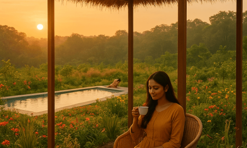 ChatGPT Image Oct 25, 2025, 08_11_00 AM