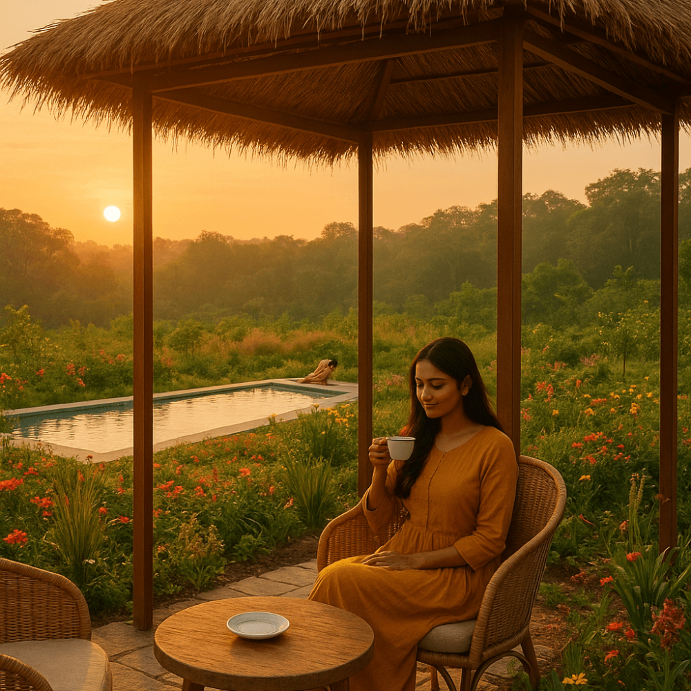 ChatGPT Image Oct 25, 2025, 08_11_00 AM ChatGPT Image Oct 25, 2025, 08_11_00 AM