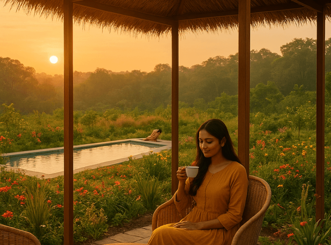 ChatGPT Image Oct 25, 2025, 08_11_00 AM