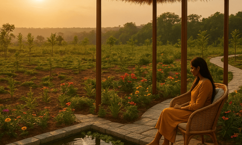 ChatGPT Image Oct 25, 2025, 08_19_29 AM