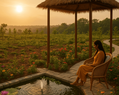 ChatGPT Image Oct 25, 2025, 08_19_29 AM ChatGPT Image Oct 25, 2025, 08_19_29 AM