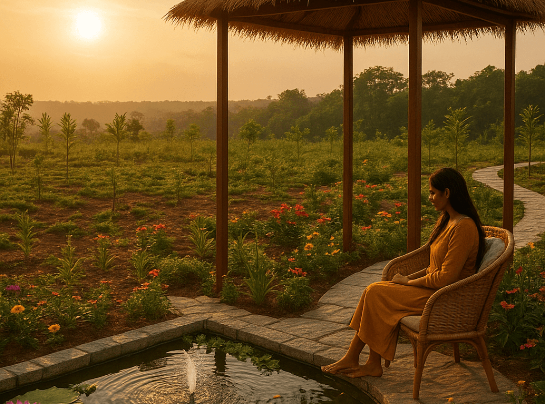 ChatGPT Image Oct 25, 2025, 08_19_29 AM