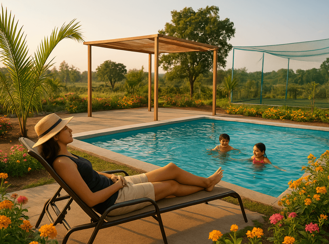 ChatGPT Image Oct 25, 2025, 08_33_20 AM