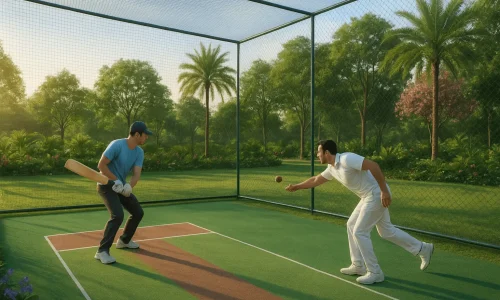 ChatGPT Image Oct 30, 2025, 02_07_10 PM