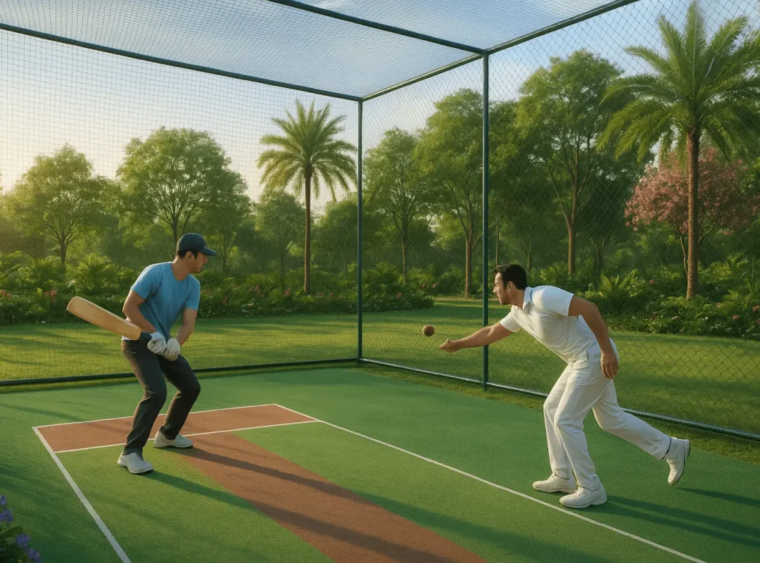 ChatGPT Image Oct 30, 2025, 02_07_10 PM