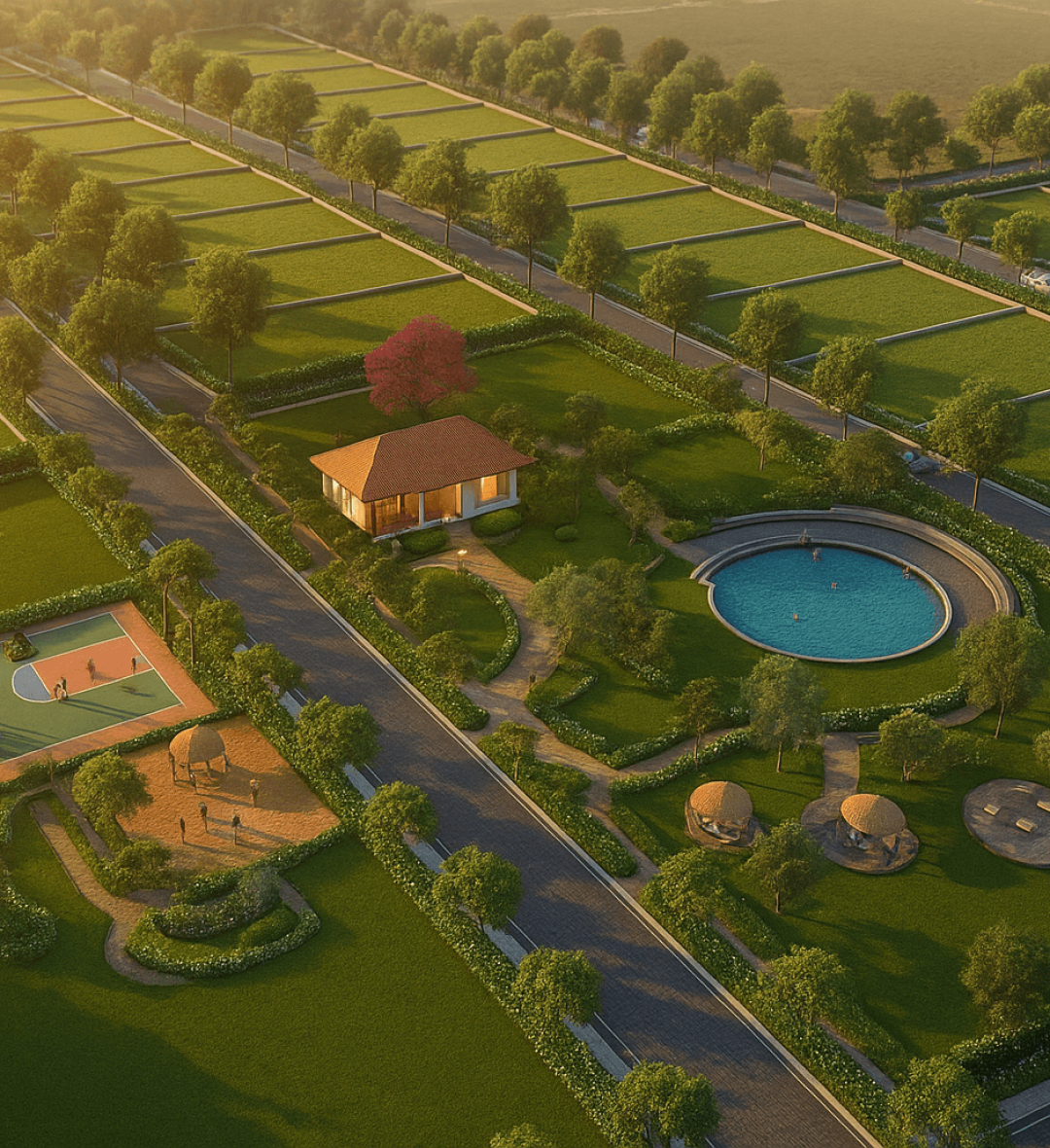 ChatGPT Image Oct 30, 2025, 02_13_49 PM