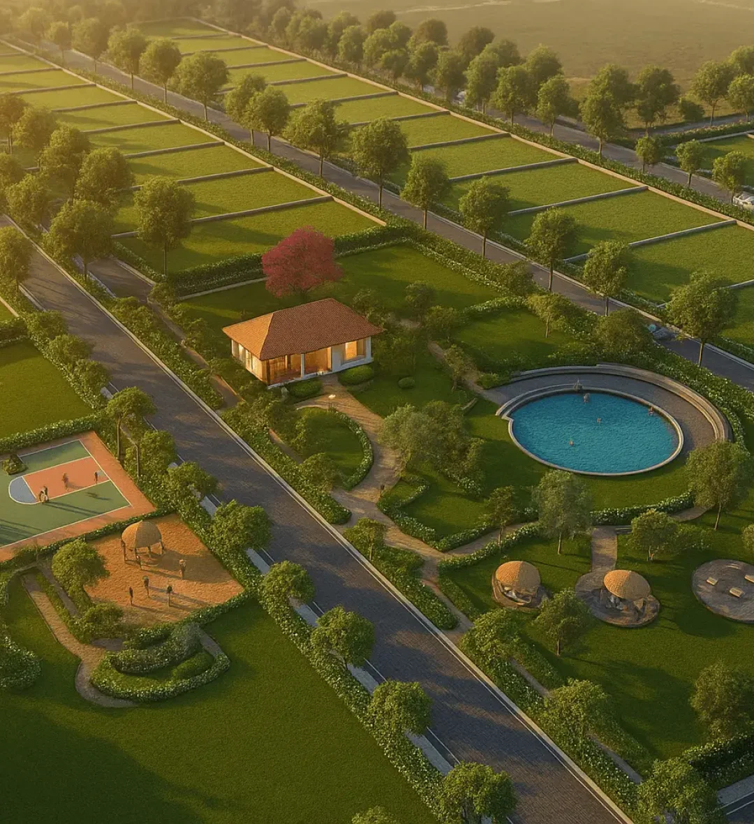 ChatGPT Image Oct 30, 2025, 02_13_49 PM