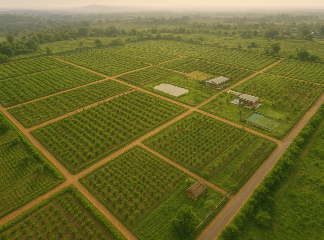 ChatGPT Image Oct 30, 2025, 10_40_34 AM